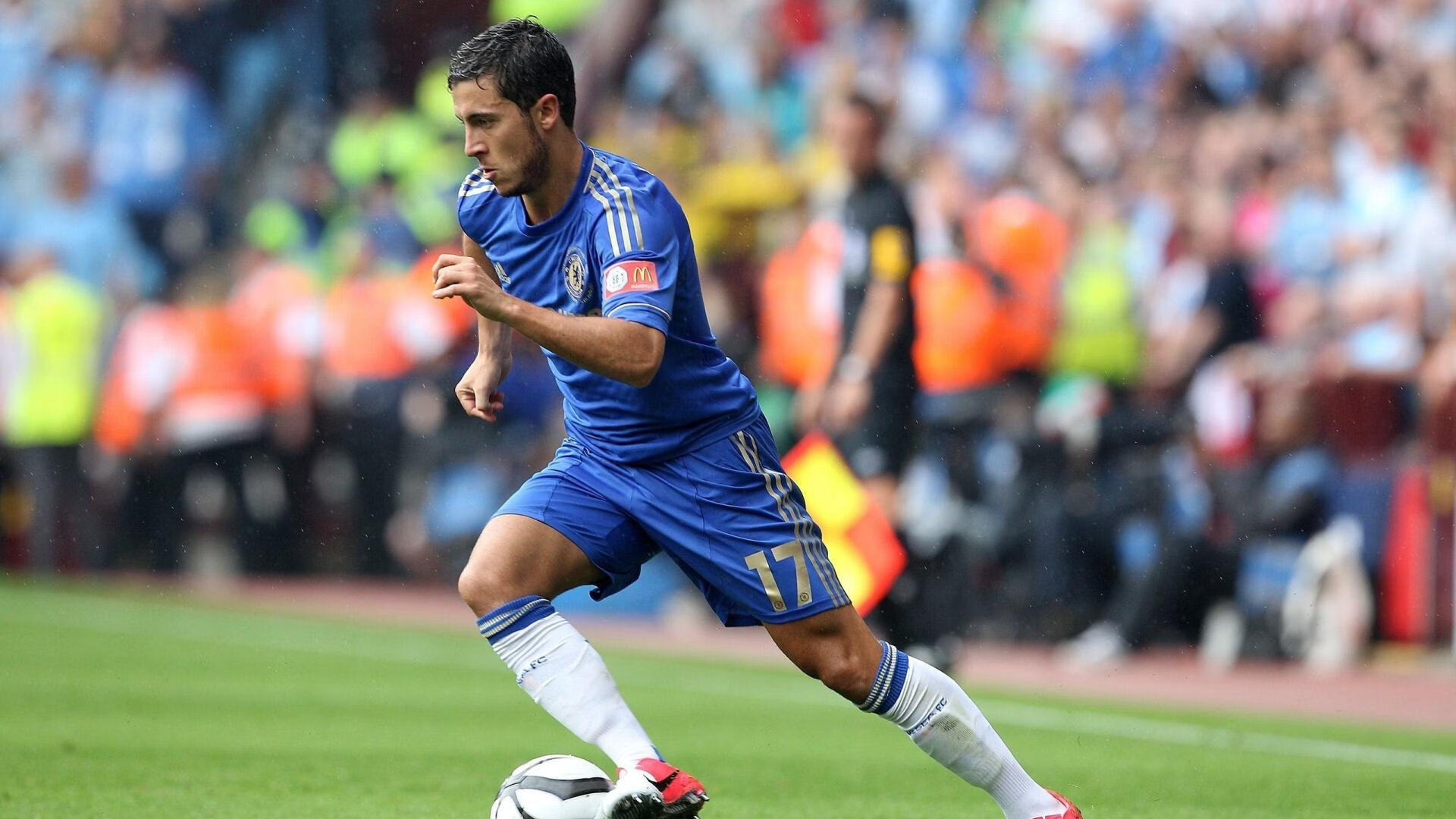 英超裁判语义模型增强跨语言判罚准确率，英超裁判是专职还是兼职