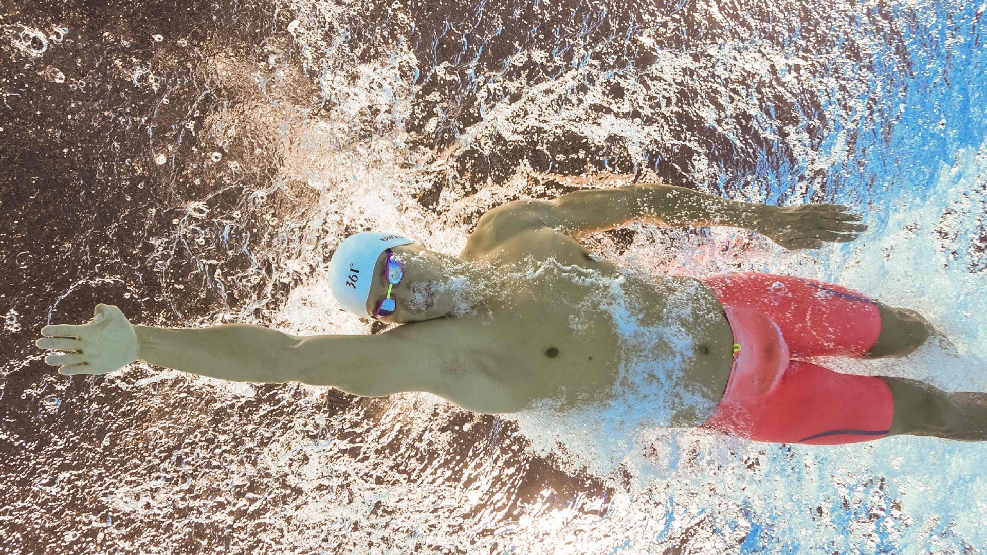 “节奏与动作的完美融合：2025世界运动会运动舞蹈点燃城北体育馆！”