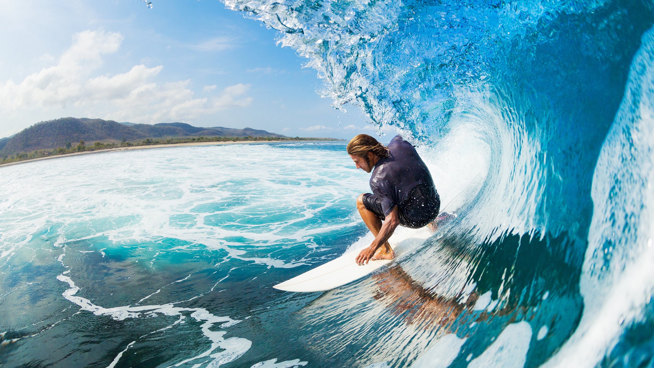 仰泳技术核心指标全面提升，仰泳技术动作要点