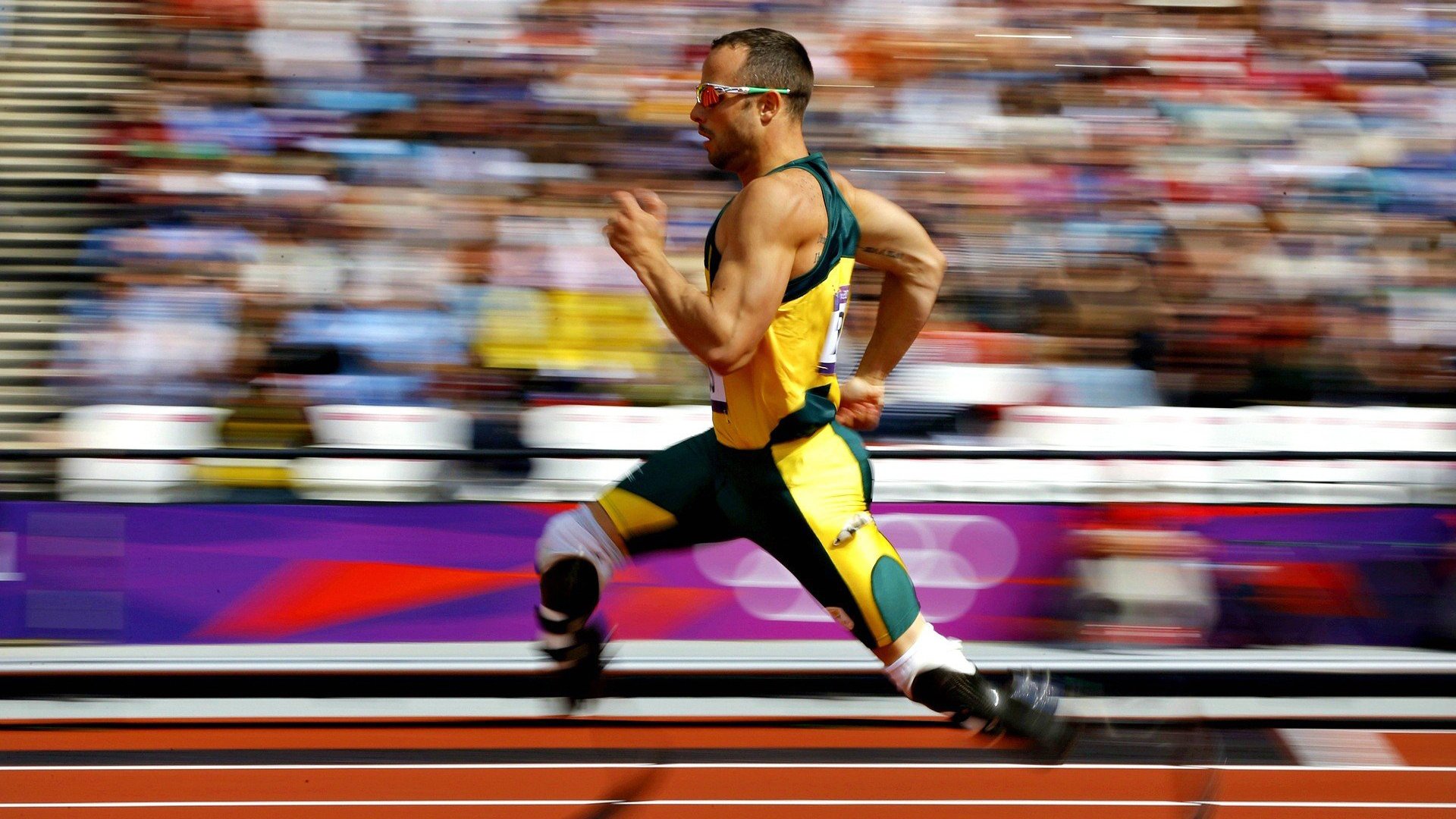 仰泳技术核心指标全面提升，仰泳技术动作要点