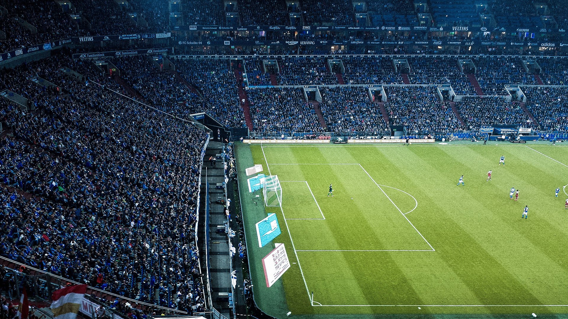 体育新闻中心发布体育内容创作者激励政策细则，体育新闻作品