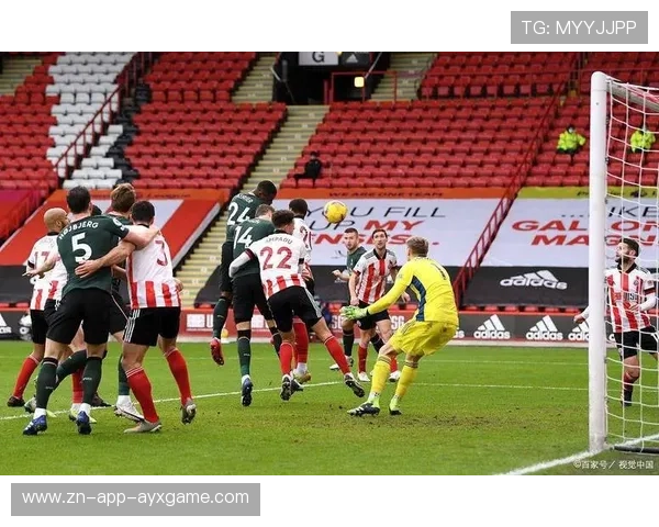 利物浦若稳胜，将让曼城倍感压力