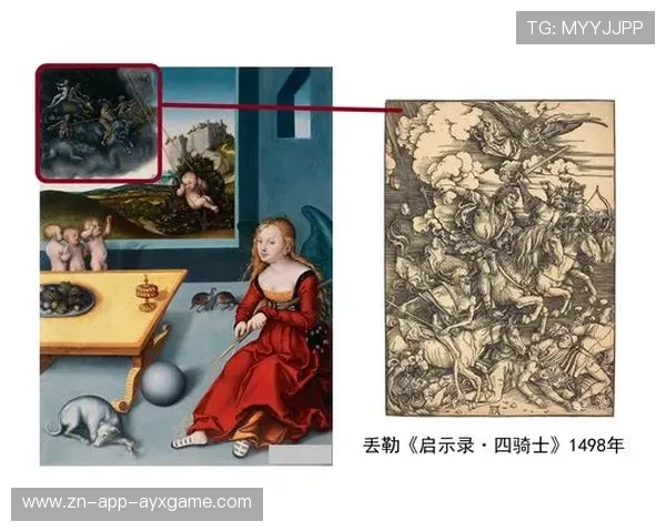 公牛大手笔复苏路线图：两年5亿计划能否复制骑士神话？