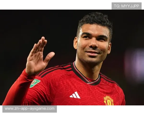 卡塞米罗未来三选一？曼联、沙特、葡超全在等