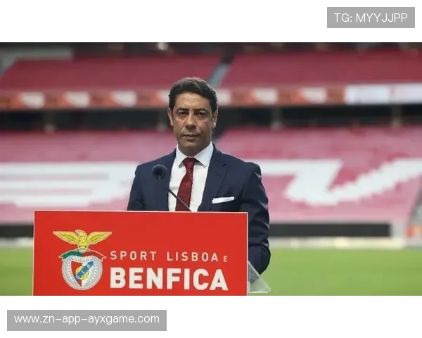 哈兰德成主席筹码？豪门竞选暗潮涌动