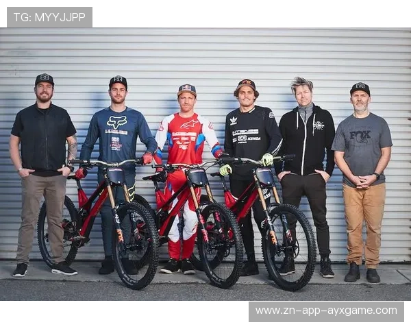 球员职业规划:如何在世界杯后选择合适的转会? 球员职业规划:如何在世界杯后选择合适的转会?