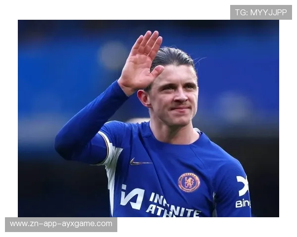 切尔西启动“青训优先”第二阶段计划,打造未来王朝的基石 切尔西启动“青训优先”第二阶段计划,打造未来王朝的基石