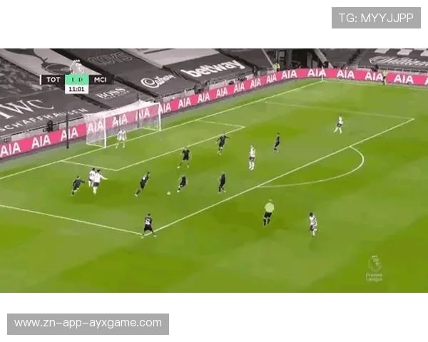 埃因霍温盯德布劳内式场控逻辑:破解现代足球的秘密钥匙 埃因霍温盯德布劳内式场控逻辑:破解现代足球的秘密钥匙