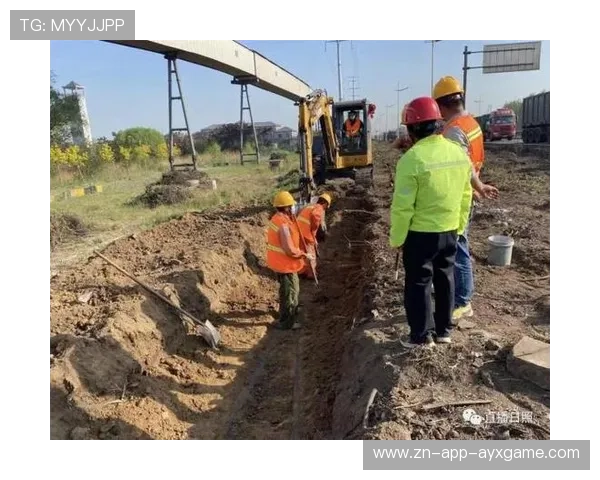 热火三人联动形成有效进攻模板