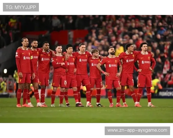 赛季总结:哪些球队最具变革潜力?,哪支球队 赛季总结:哪些球队最具变革潜力?,哪支球队