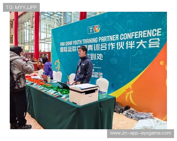 2026年篮球联赛青训营导师轮换激励机制效果评估报告出炉,篮球青训营年龄要求 2026年篮球联赛青训营导师轮换激励机制效果评估报告出炉,篮球青训营年龄要求