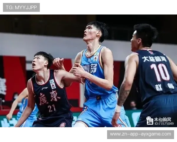 2026年篮球联赛青训营导师轮换激励机制效果评估白皮书出炉，driven篮球青训师