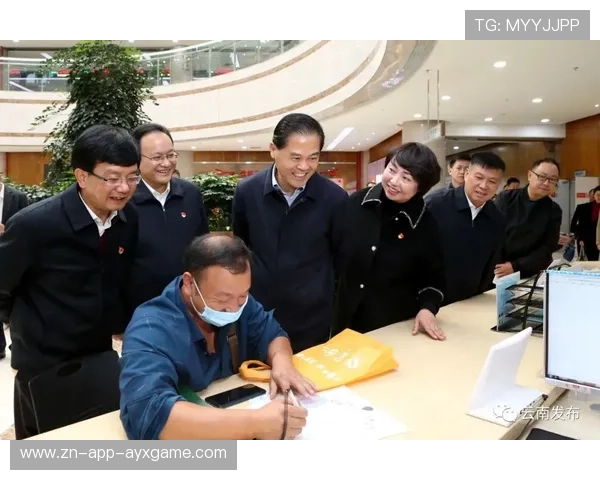 足球联赛在青训扶持中推动教练轮岗与能力提升计划提高基层质量 足球联赛在青训扶持中推动教练轮岗与能力提升计划提高基层质量