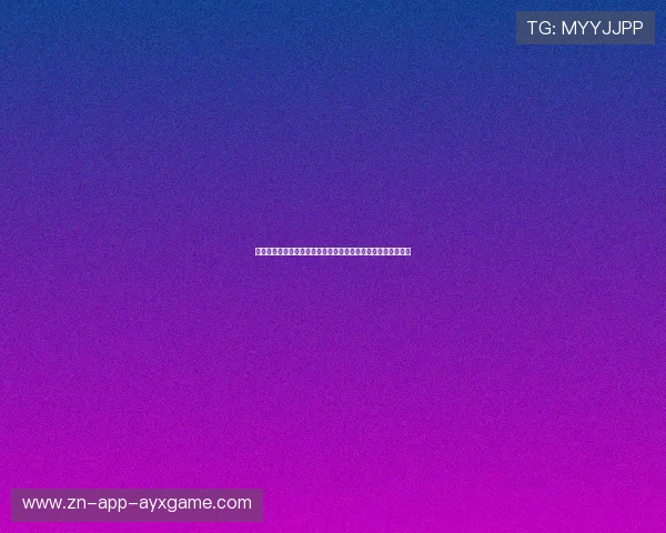 门将开球门球直接踢中裁判光头弹回,自己接住后手球违例送点