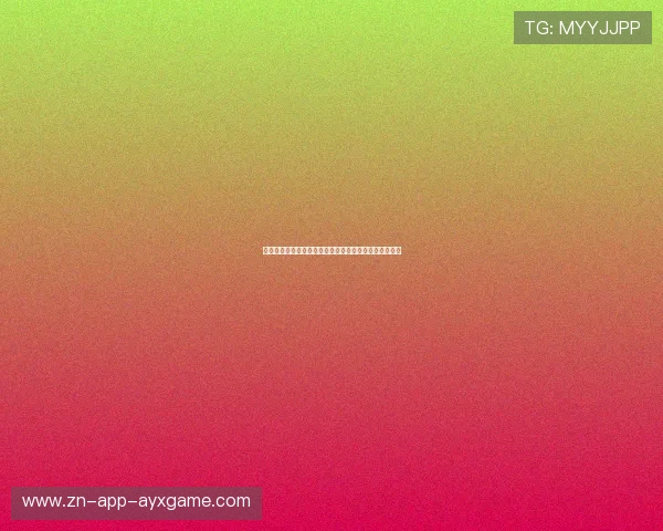 球队科技成果转化平台:加速训练技术商业化的机制设计 球队科技成果转化平台:加速训练技术商业化的机制设计