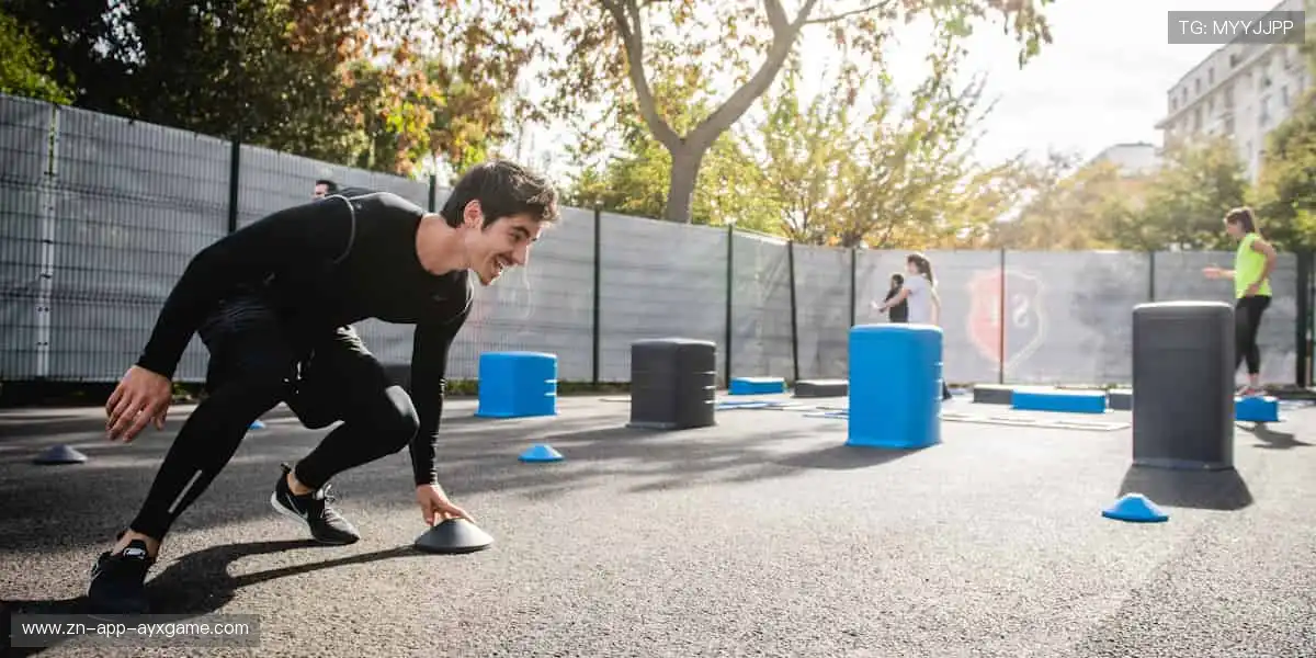 🏀巅峰对决，见证冠军诞生的荣耀瞬间！🏆