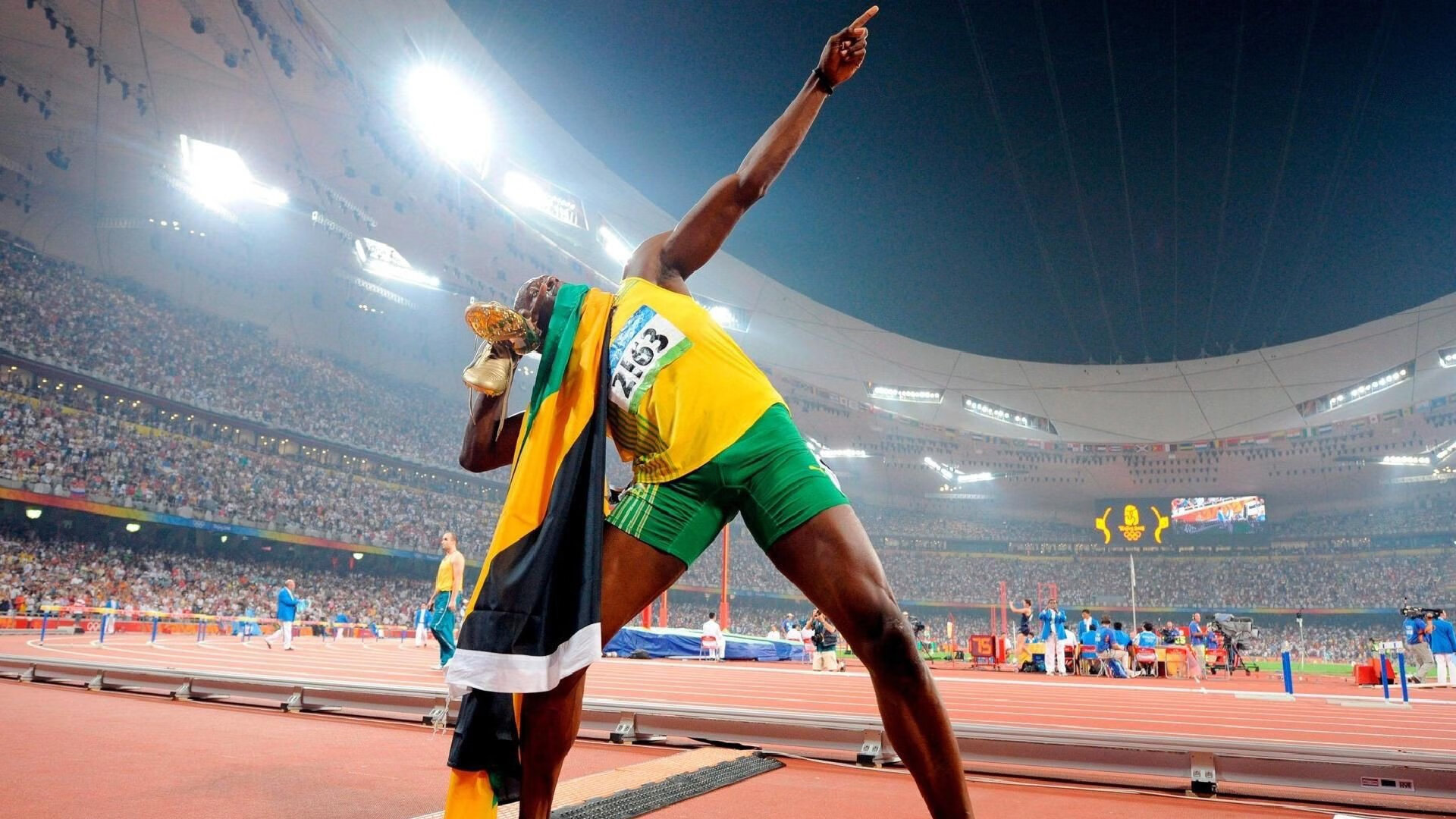 全球焦点：世俱杯收官战，冠军花落谁家？，世俱杯 冠军