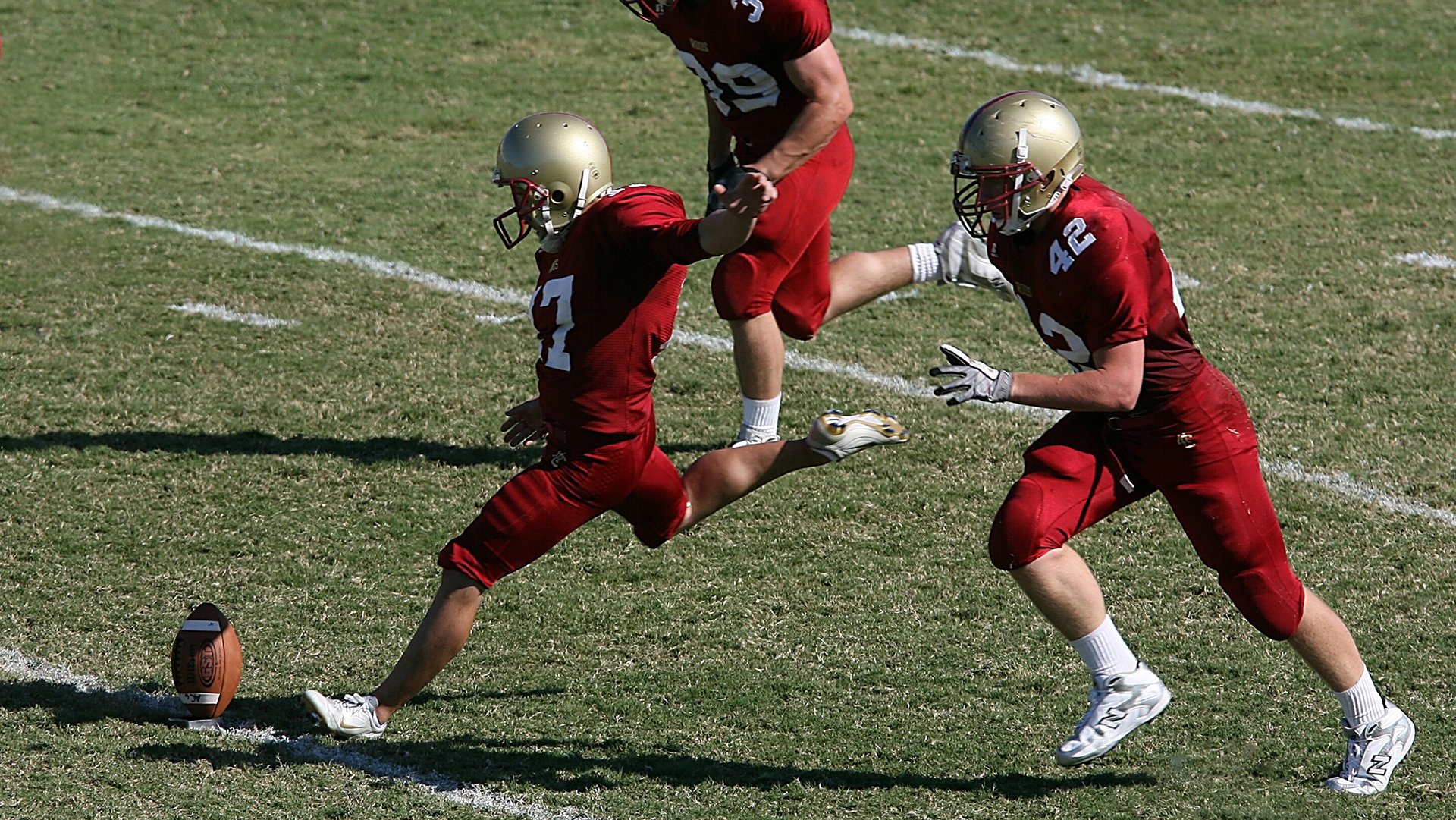 德甲球队通过数据建模优化球员冲刺频次分配的研究,德甲球员评分